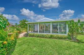 7261 Pine Forest Circle, Lake Worth, FL 33467 7261 Pine Forest Circle, Lake Worth, FL 33467