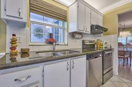 7261 Pine Forest Circle, Lake Worth, FL 33467 7261 Pine Forest Circle, Lake Worth, FL 33467