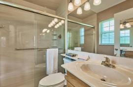 7261 Pine Forest Circle, Lake Worth, FL 33467 7261 Pine Forest Circle, Lake Worth, FL 33467