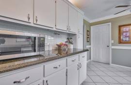 7261 Pine Forest Circle, Lake Worth, FL 33467 7261 Pine Forest Circle, Lake Worth, FL 33467