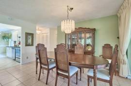 7261 Pine Forest Circle, Lake Worth, FL 33467 7261 Pine Forest Circle, Lake Worth, FL 33467