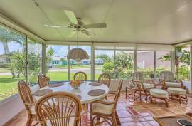 7261 Pine Forest Circle, Lake Worth, FL 33467 7261 Pine Forest Circle, Lake Worth, FL 33467