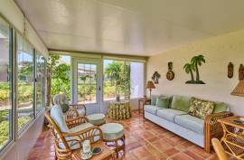 7261 Pine Forest Circle, Lake Worth, FL 33467 7261 Pine Forest Circle, Lake Worth, FL 33467