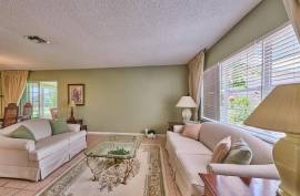 7261 Pine Forest Circle, Lake Worth, FL 33467 7261 Pine Forest Circle, Lake Worth, FL 33467