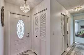 7261 Pine Forest Circle, Lake Worth, FL 33467 7261 Pine Forest Circle, Lake Worth, FL 33467