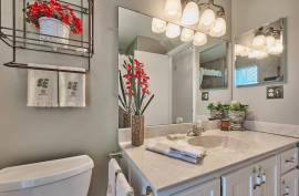 7261 Pine Forest Circle, Lake Worth, FL 33467 7261 Pine Forest Circle, Lake Worth, FL 33467