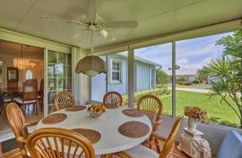 7261 Pine Forest Circle, Lake Worth, FL 33467 7261 Pine Forest Circle, Lake Worth, FL 33467