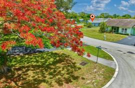 7261 Pine Forest Circle, Lake Worth, FL 33467 7261 Pine Forest Circle, Lake Worth, FL 33467