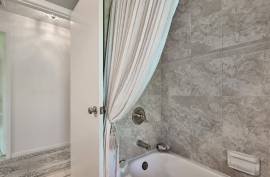 7261 Pine Forest Circle, Lake Worth, FL 33467 7261 Pine Forest Circle, Lake Worth, FL 33467