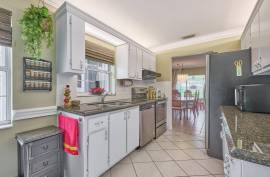 7261 Pine Forest Circle, Lake Worth, FL 33467 7261 Pine Forest Circle, Lake Worth, FL 33467