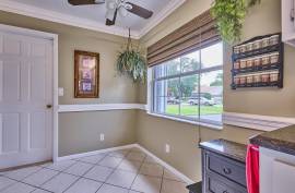 7261 Pine Forest Circle, Lake Worth, FL 33467 7261 Pine Forest Circle, Lake Worth, FL 33467