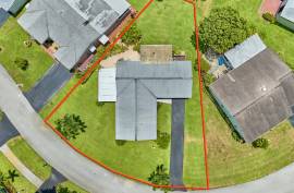 7261 Pine Forest Circle, Lake Worth, FL 33467 7261 Pine Forest Circle, Lake Worth, FL 33467