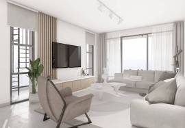 2 Bedroom Top Floor Apartment - Anavargos, Paphos. 2 Bedroom Top Floor Apartment - Anavargos, Paphos.