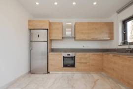 Modern 3 Bedroom Villa - Emba, Paphos