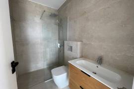 Brand New 2 Bedroom Sea View Top Floor Apartment - City Center, Paphos Brand New 2 Bedroom Sea View Top Floor Apartment - City Center, Paphos