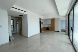 Brand New 2 Bedroom Sea View Top Floor Apartment - City Center, Paphos Brand New 2 Bedroom Sea View Top Floor Apartment - City Center, Paphos