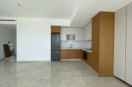 Brand New 2 Bedroom Sea View Top Floor Apartment - City Center, Paphos Brand New 2 Bedroom Sea View Top Floor Apartment - City Center, Paphos