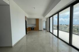 Brand New 2 Bedroom Sea View Top Floor Apartment - City Center, Paphos Brand New 2 Bedroom Sea View Top Floor Apartment - City Center, Paphos