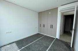 Brand New 2 Bedroom Sea View Top Floor Apartment - City Center, Paphos Brand New 2 Bedroom Sea View Top Floor Apartment - City Center, Paphos