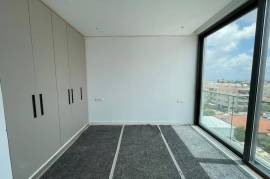 Brand New 2 Bedroom Sea View Top Floor Apartment - City Center, Paphos Brand New 2 Bedroom Sea View Top Floor Apartment - City Center, Paphos