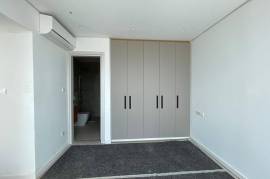 Brand New 2 Bedroom Sea View Top Floor Apartment - City Center, Paphos Brand New 2 Bedroom Sea View Top Floor Apartment - City Center, Paphos