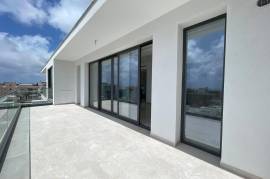 Brand New 2 Bedroom Sea View Top Floor Apartment - City Center, Paphos Brand New 2 Bedroom Sea View Top Floor Apartment - City Center, Paphos