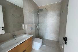 Brand New 2 Bedroom Sea View Top Floor Apartment - City Center, Paphos Brand New 2 Bedroom Sea View Top Floor Apartment - City Center, Paphos