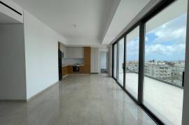 Brand New 2 Bedroom Sea View Top Floor Apartment - City Center, Paphos Brand New 2 Bedroom Sea View Top Floor Apartment - City Center, Paphos