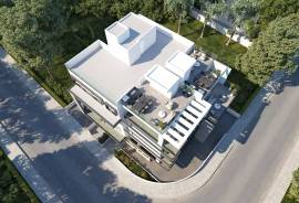 2 Bedroom Top Floor Apartment - Livadia, Larnaca 2 Bedroom Top Floor Apartment - Livadia, Larnaca