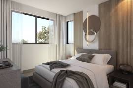 2 Bedroom Modern Top Floor Apartment - Marina Area, Larnaca 2 Bedroom Modern Top Floor Apartment - Marina Area, Larnaca