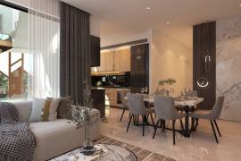 2 Bedroom Modern Top Floor Apartment - Marina Area, Larnaca 2 Bedroom Modern Top Floor Apartment - Marina Area, Larnaca