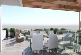 2 Bedroom Modern Top Floor Apartment - Marina Area, Larnaca 2 Bedroom Modern Top Floor Apartment - Marina Area, Larnaca