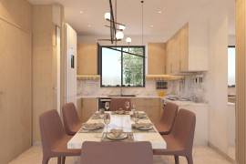 Modern 2 Bedroom Top Floor Apartment - Drosia Area, Larnaca Modern 2 Bedroom Top Floor Apartment - Drosia Area, Larnaca