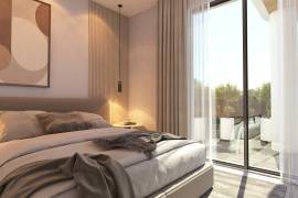 Modern 2 Bedroom Top Floor Apartment - Drosia Area, Larnaca Modern 2 Bedroom Top Floor Apartment - Drosia Area, Larnaca