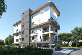 Modern 2 Bedroom Top Floor Apartment - Drosia Area, Larnaca Modern 2 Bedroom Top Floor Apartment - Drosia Area, Larnaca