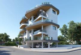 Modern 2 Bedroom Top Floor Apartment - Drosia Area, Larnaca Modern 2 Bedroom Top Floor Apartment - Drosia Area, Larnaca