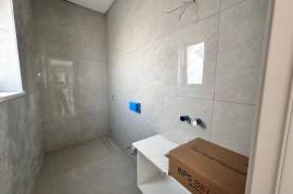 3 Bedroom Detached Villa - Paphos Town