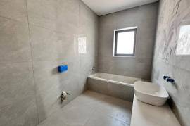 3 Bedroom Detached Villa - Paphos Town