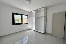 3 Bedroom Detached Villa - Paphos Town