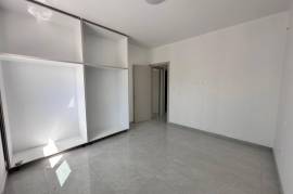 3 Bedroom Detached Villa - Paphos Town