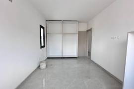 3 Bedroom Detached Villa - Paphos Town