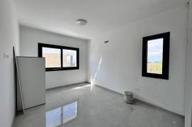 3 Bedroom Detached Villa - Paphos Town