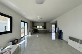 3 Bedroom Detached Villa - Paphos Town