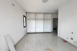 3 Bedroom Detached Villa - Paphos Town