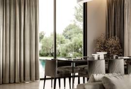 Luxury 4 Bedroom Villa - Peyia, Paphos