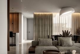 Luxury 4 Bedroom Villa - Peyia, Paphos