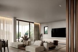 Luxury 4 Bedroom Villa - Peyia, Paphos