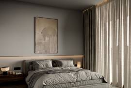 Luxury 4 Bedroom Villa - Peyia, Paphos