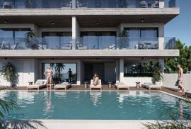 Stylish 2 Bedroom Top Floor Apartment - Universal Area, Paphos Stylish 2 Bedroom Top Floor Apartment - Universal Area, Paphos