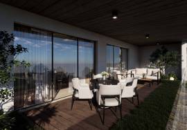 Stylish 2 Bedroom Top Floor Apartment - Universal Area, Paphos Stylish 2 Bedroom Top Floor Apartment - Universal Area, Paphos